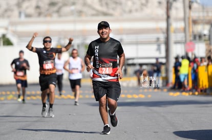  | 10K Peñoles 2024