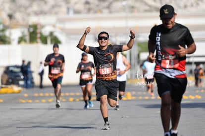  | 10K Peñoles 2024