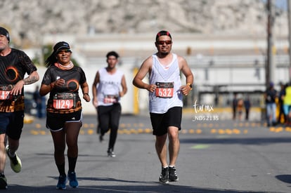  | 10K Peñoles 2024