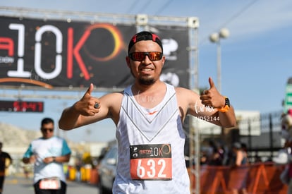  | 10K Peñoles 2024