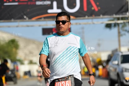  | 10K Peñoles 2024