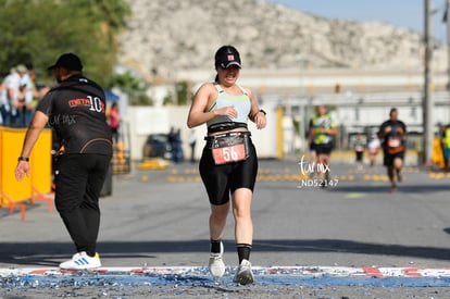  | 10K Peñoles 2024