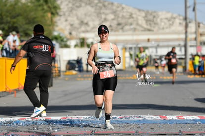  | 10K Peñoles 2024