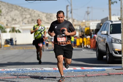  | 10K Peñoles 2024