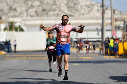  | 10K Peñoles 2024