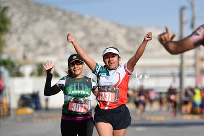  | 10K Peñoles 2024