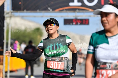  | 10K Peñoles 2024