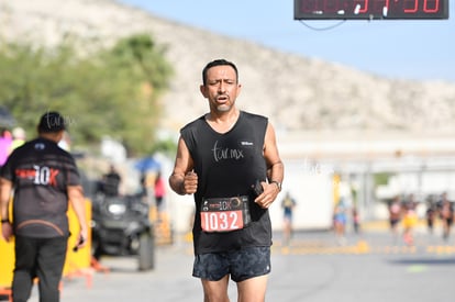  | 10K Peñoles 2024