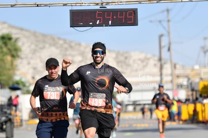  | 10K Peñoles 2024