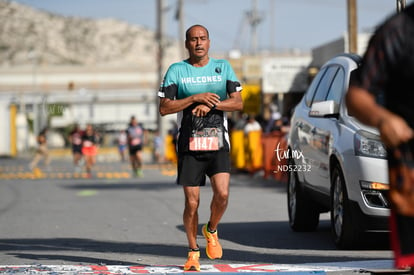  | 10K Peñoles 2024