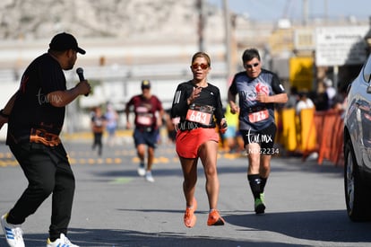  | 10K Peñoles 2024