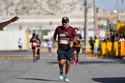  | 10K Peñoles 2024