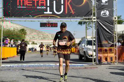  | 10K Peñoles 2024