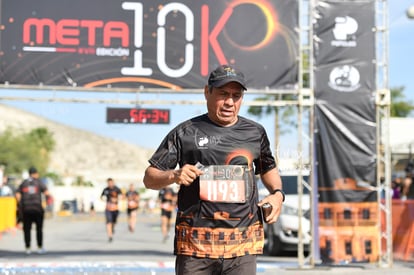  | 10K Peñoles 2024