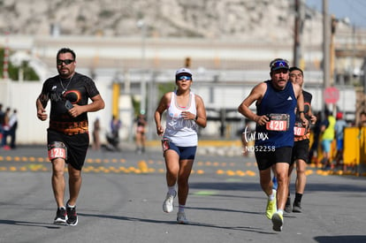 Meraki | 10K Peñoles 2024