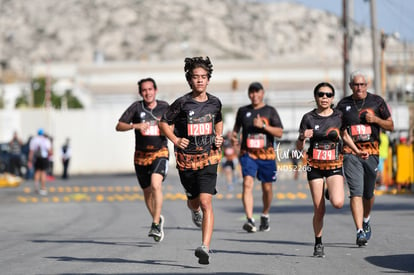  | 10K Peñoles 2024