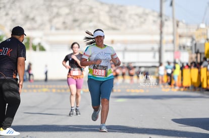  | 10K Peñoles 2024