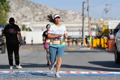  | 10K Peñoles 2024