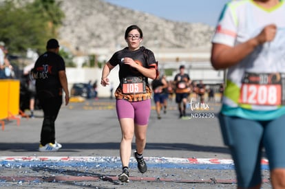  | 10K Peñoles 2024