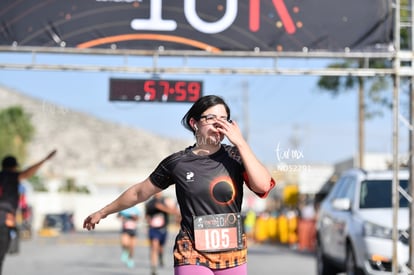  | 10K Peñoles 2024