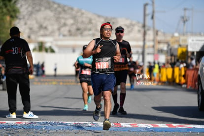  | 10K Peñoles 2024