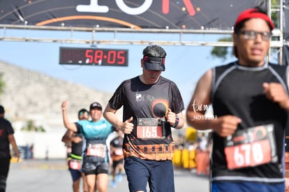  | 10K Peñoles 2024