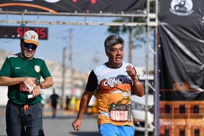  | 10K Peñoles 2024