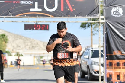  | 10K Peñoles 2024