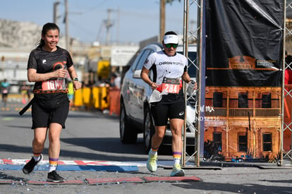  | 10K Peñoles 2024