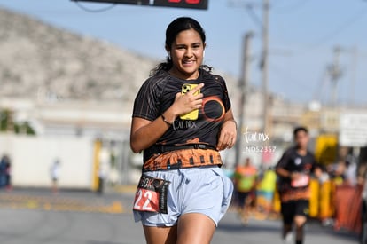  | 10K Peñoles 2024