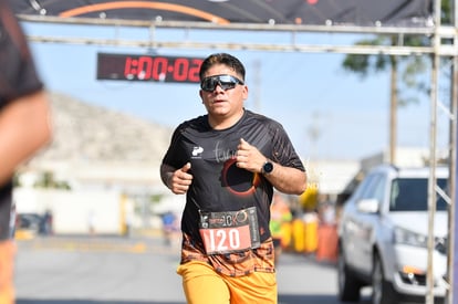  | 10K Peñoles 2024