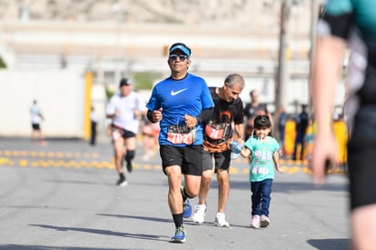  | 10K Peñoles 2024