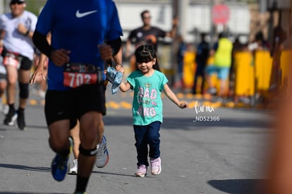  | 10K Peñoles 2024