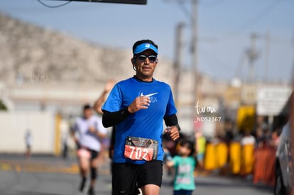  | 10K Peñoles 2024