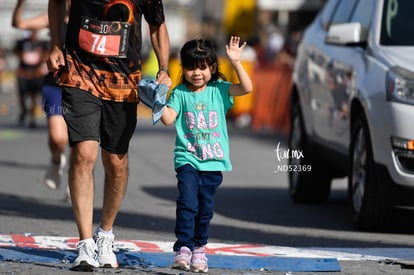  | 10K Peñoles 2024