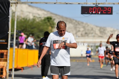  | 10K Peñoles 2024