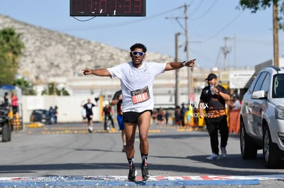  | 10K Peñoles 2024