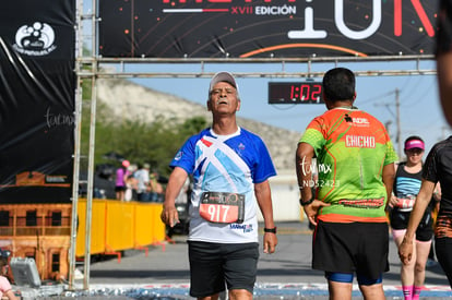  | 10K Peñoles 2024