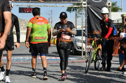  | 10K Peñoles 2024