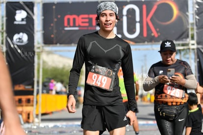  | 10K Peñoles 2024