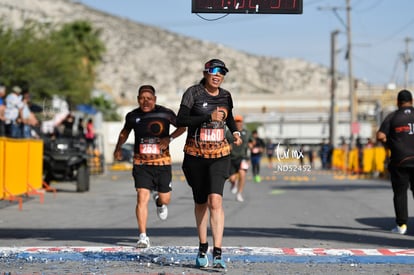  | 10K Peñoles 2024