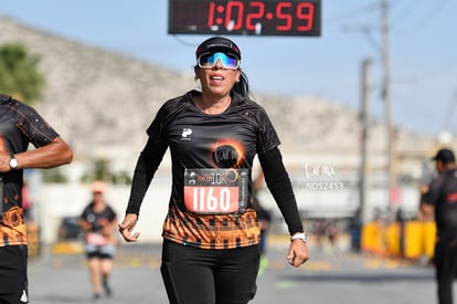  | 10K Peñoles 2024