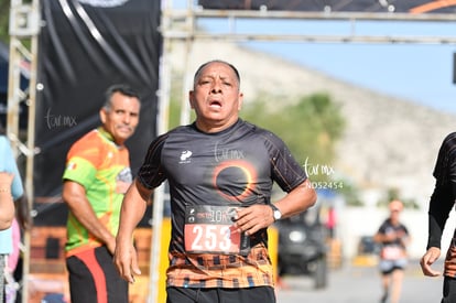  | 10K Peñoles 2024