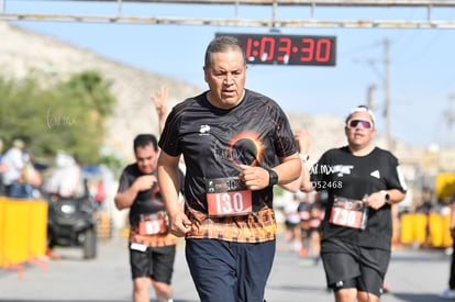  | 10K Peñoles 2024