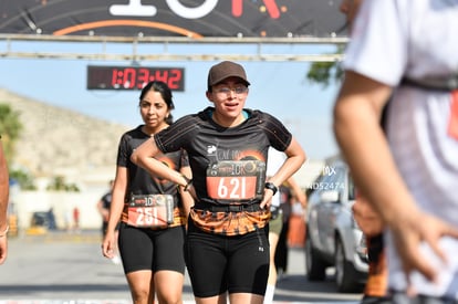  | 10K Peñoles 2024