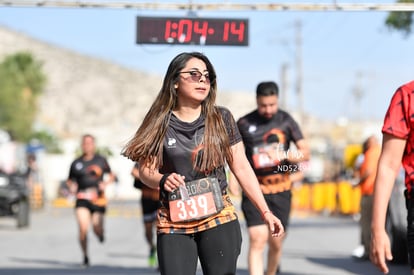  | 10K Peñoles 2024