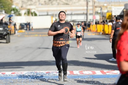  | 10K Peñoles 2024