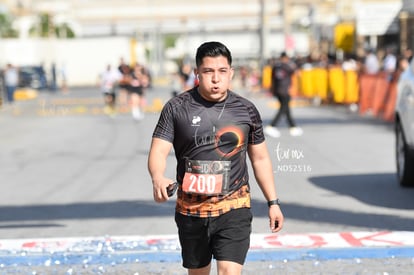  | 10K Peñoles 2024