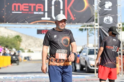  | 10K Peñoles 2024