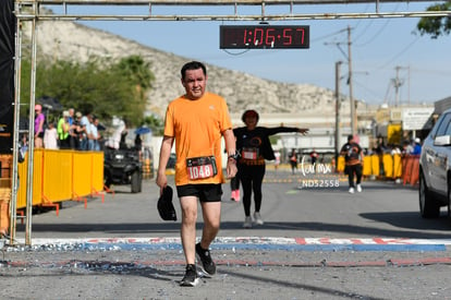  | 10K Peñoles 2024